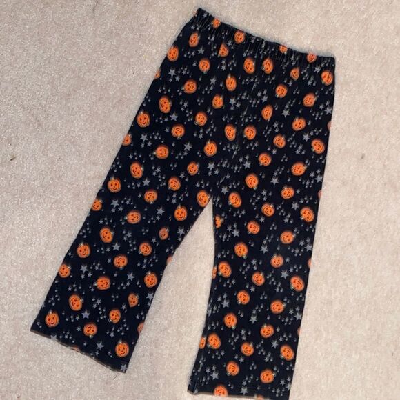 Halloween 🎃 Leggings! - Picture 2 of 6